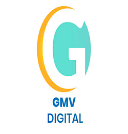 Creacion de Videos IA – Mantenimiento Pc -GMV DIGITAL